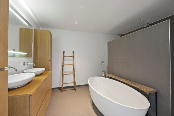 Medium property photo - Volkerakstraat 258, 1784 HL Den Helder